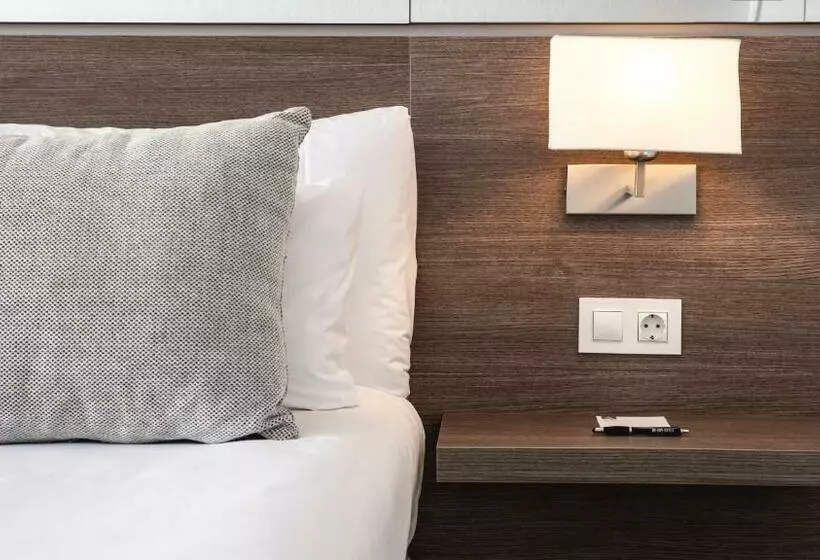 Standard-huone Merinäkymä, Be Live Experience Costa Palma