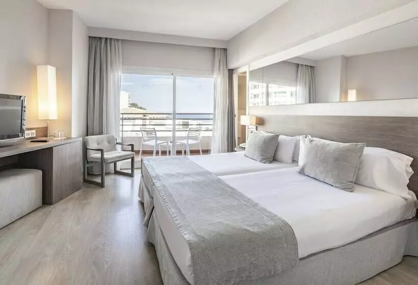 Standard-huone, Be Live Experience Costa Palma