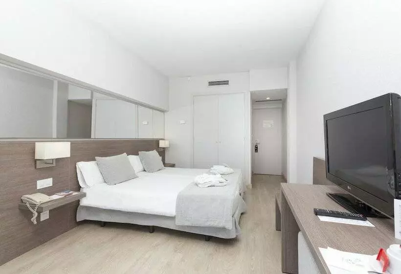 Standard-huone, Be Live Experience Costa Palma