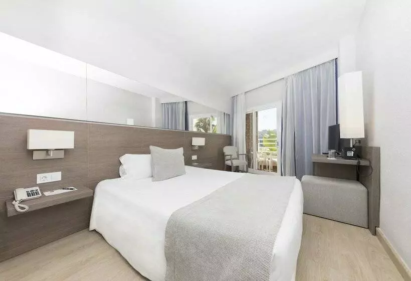 Standard-huone, Be Live Experience Costa Palma