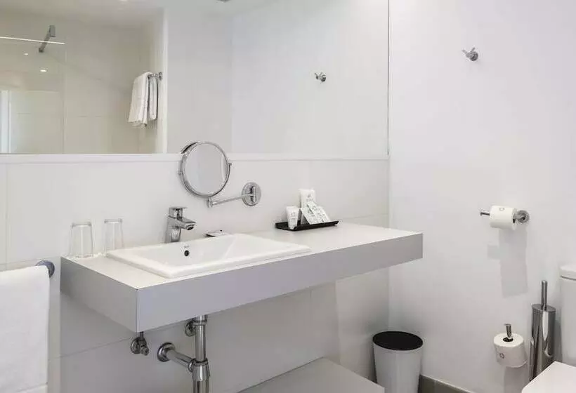 Standard-huone, Be Live Experience Costa Palma