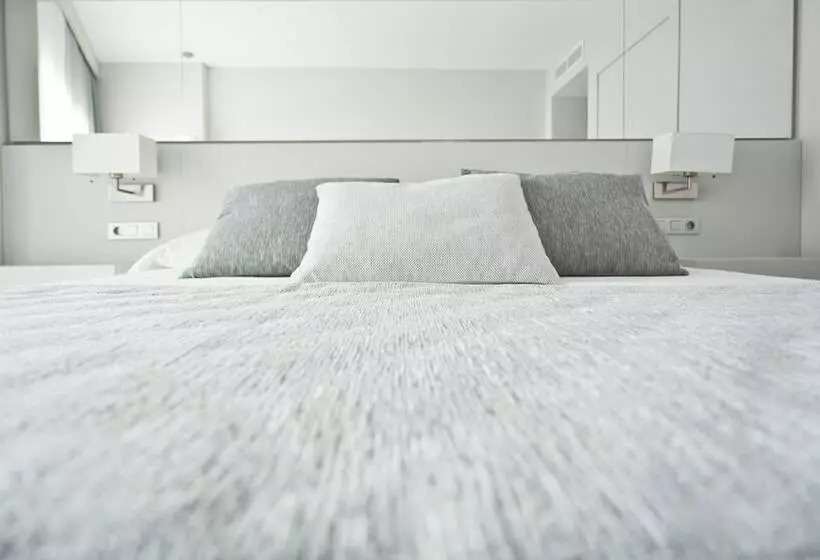 Standard-huone, Be Live Experience Costa Palma