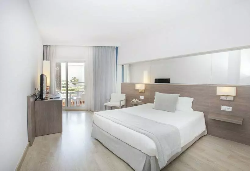 Standard-huone, Be Live Experience Costa Palma