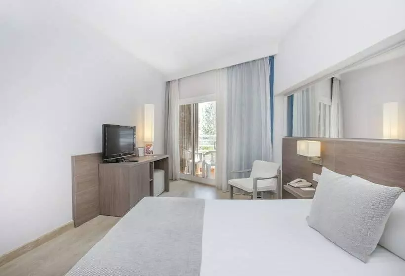 Standard-huone, Be Live Experience Costa Palma
