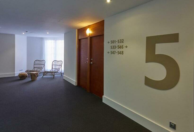 스탠다드 발코니 룸, Bq Can Picafort