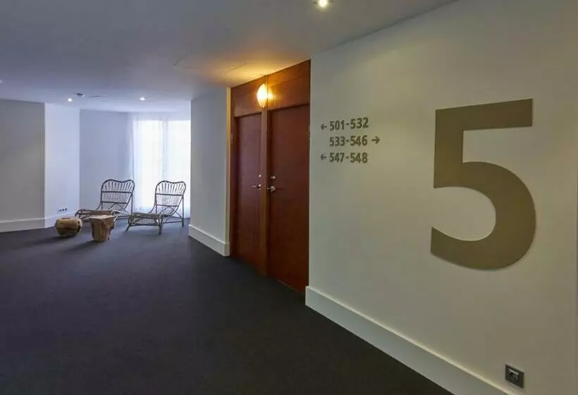 Standard Room with Balcony, Bq Can Picafort