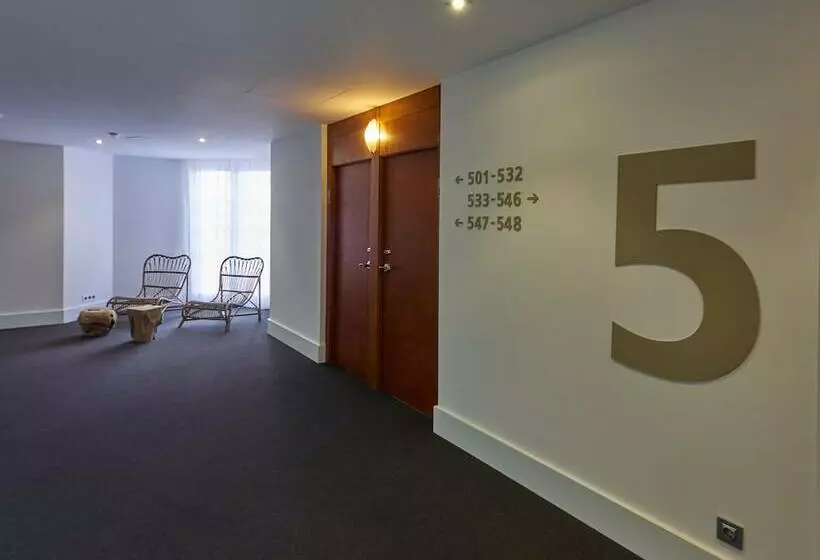 Standard Room with Balcony, Bq Can Picafort