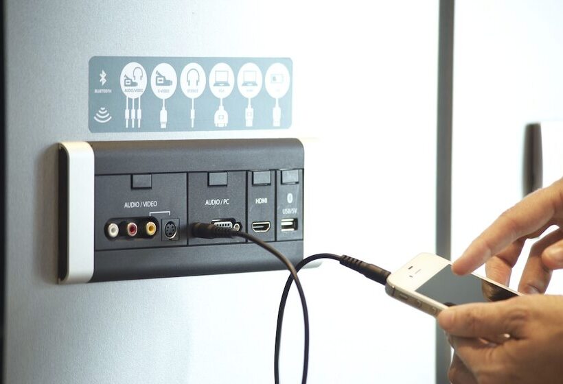 家庭海景房, Costa Azul