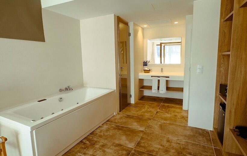 Номер Стандарт, Icon Valparaiso  Adults Only