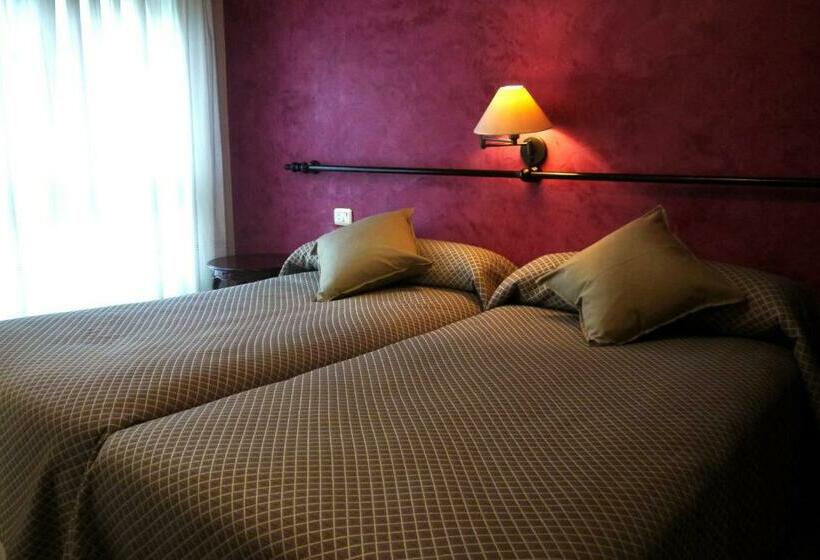 اتاق استاندارد, Lena