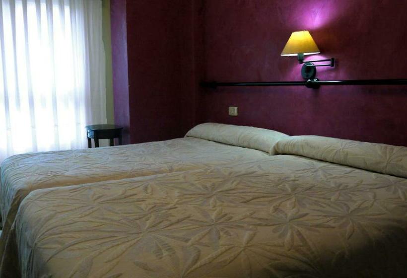 اتاق استاندارد, Lena