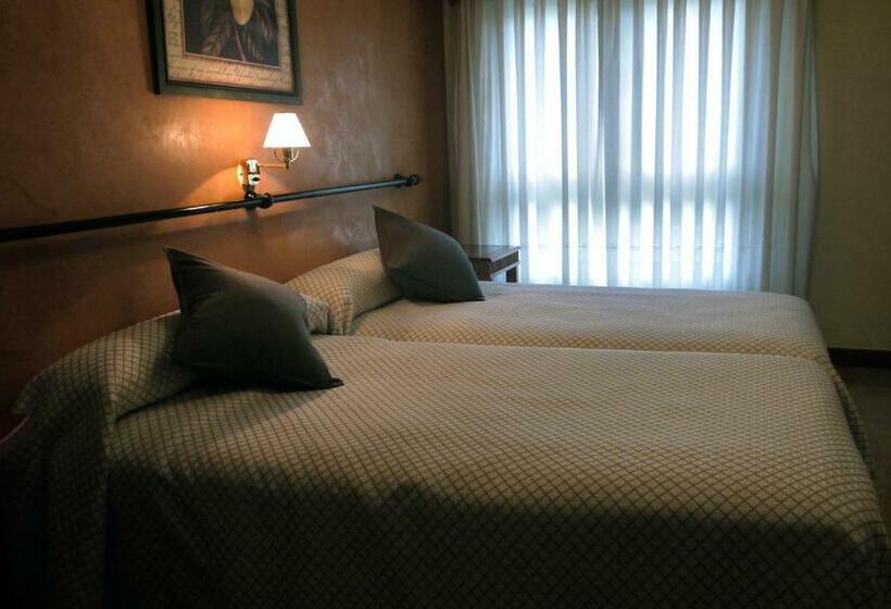 اتاق استاندارد, Lena