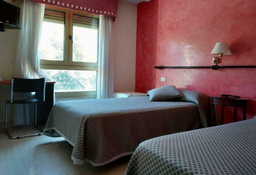 اتاق استاندارد, Lena