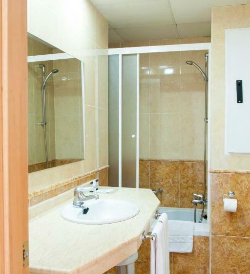 수피리어 룸 바다 전망, Maya Alicante