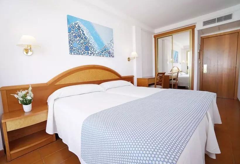 Quarto Economy, Millor Sol