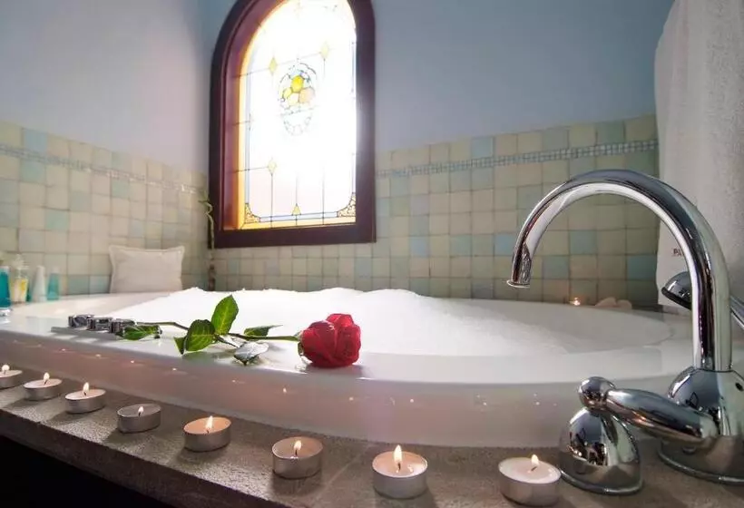 Junior Suite, Palacio Ca Sa Galesa