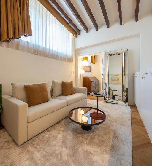 스위트, Palacio Ca Sa Galesa