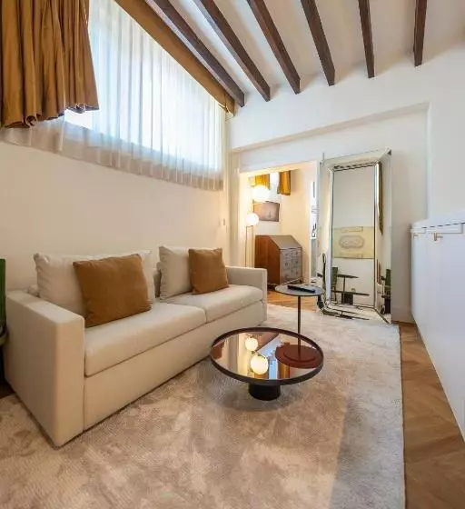 Suite, Palacio Ca Sa Galesa