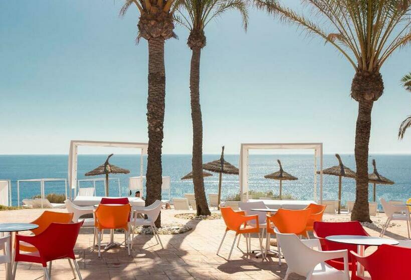 Habitación Premium Vista al Mar., Palia Maria Eugenia