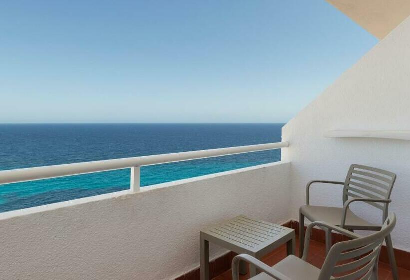 Номер Стандарт Индивидуальный, Palia Maria Eugenia