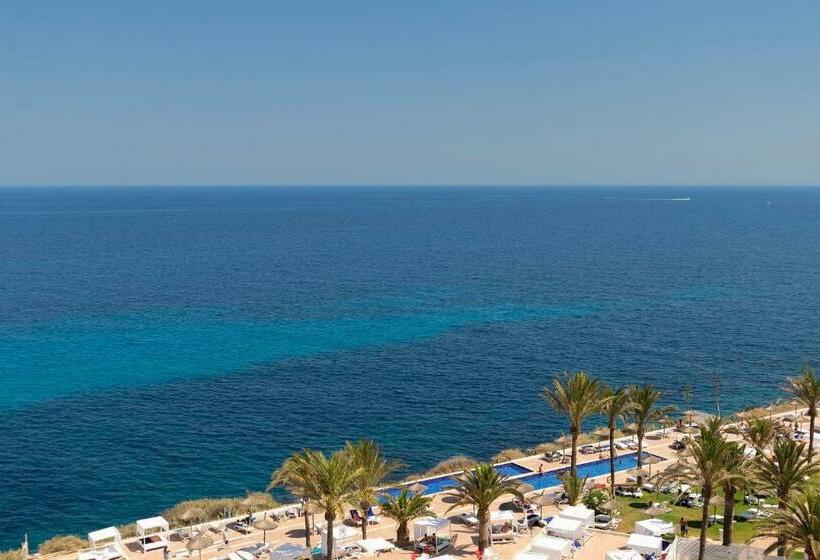 Номер Премиум Индивидуальный, Palia Maria Eugenia