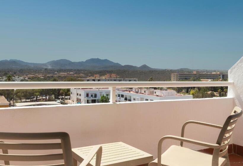 Классический Номер, Palia Maria Eugenia