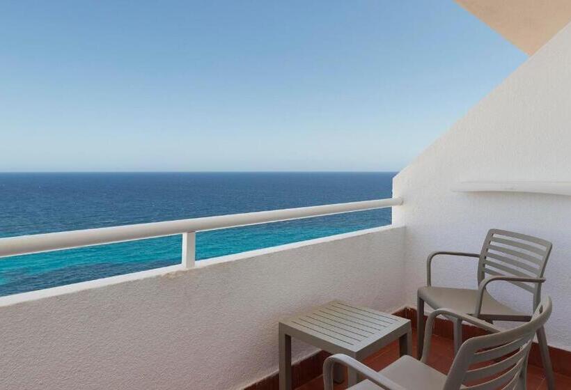 Классический Номер Вид на Море, Palia Maria Eugenia