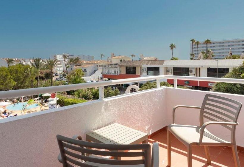 Четырехместный Номер Классик, Palia Maria Eugenia