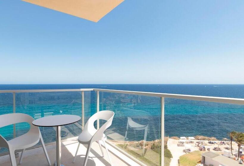 Четырехместный номер Премиум, Palia Maria Eugenia