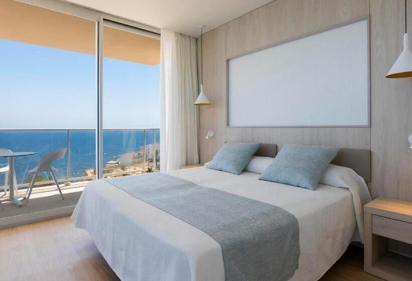 Четырехместный номер Премиум, Palia Maria Eugenia