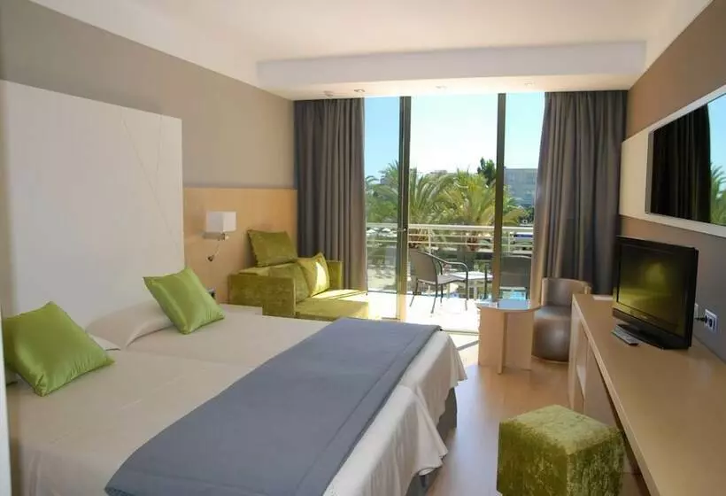 Chambre Standard, Protur Sa Coma Playa Hotel & Spa