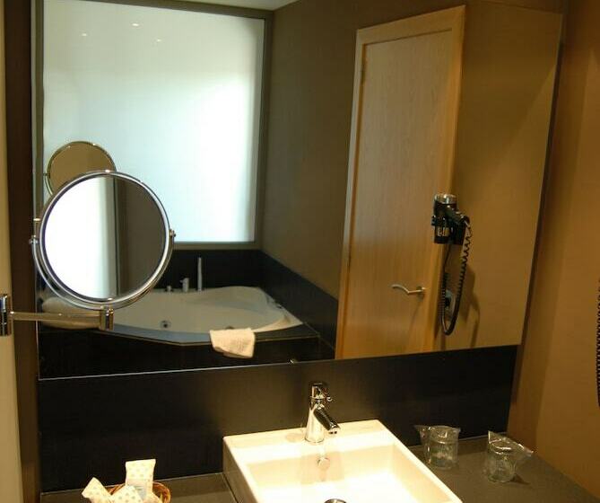 标准间, Protur Sa Coma Playa Hotel & Spa