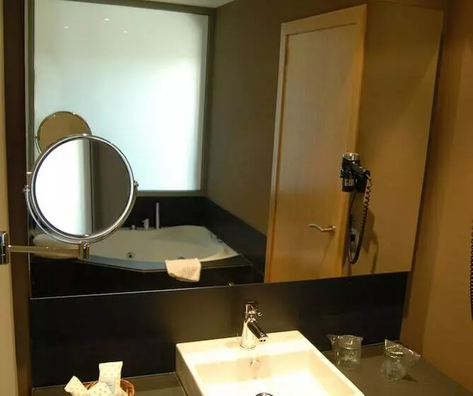 Chambre Standard, Protur Sa Coma Playa Hotel & Spa