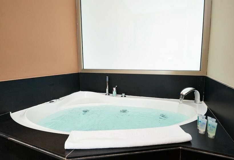 标准间, Protur Sa Coma Playa Hotel & Spa