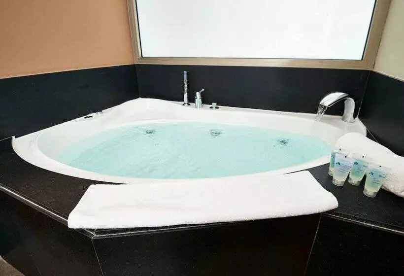 Chambre Standard, Protur Sa Coma Playa Hotel & Spa