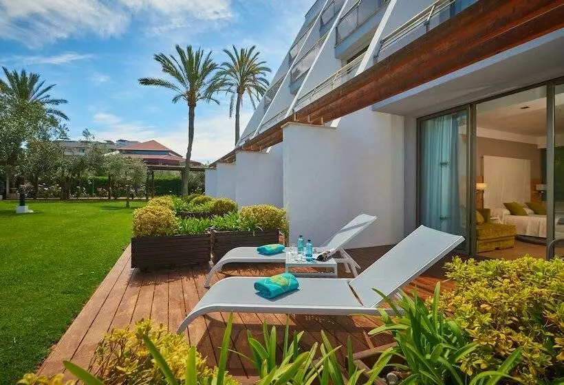 Chambre Standard, Protur Sa Coma Playa Hotel & Spa