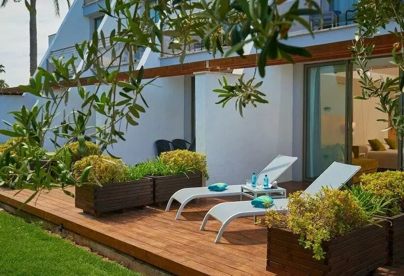Chambre Standard, Protur Sa Coma Playa Hotel & Spa