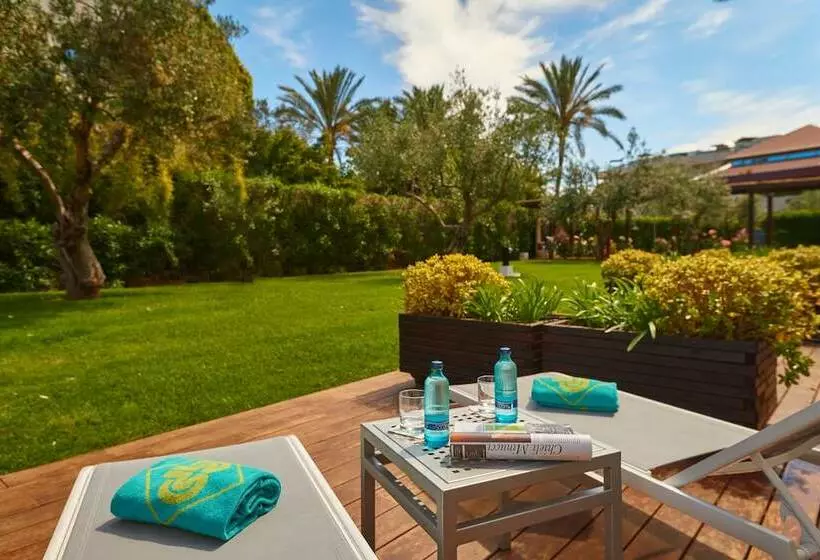Chambre Standard, Protur Sa Coma Playa Hotel & Spa