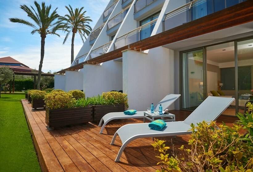 标准间, Protur Sa Coma Playa Hotel & Spa