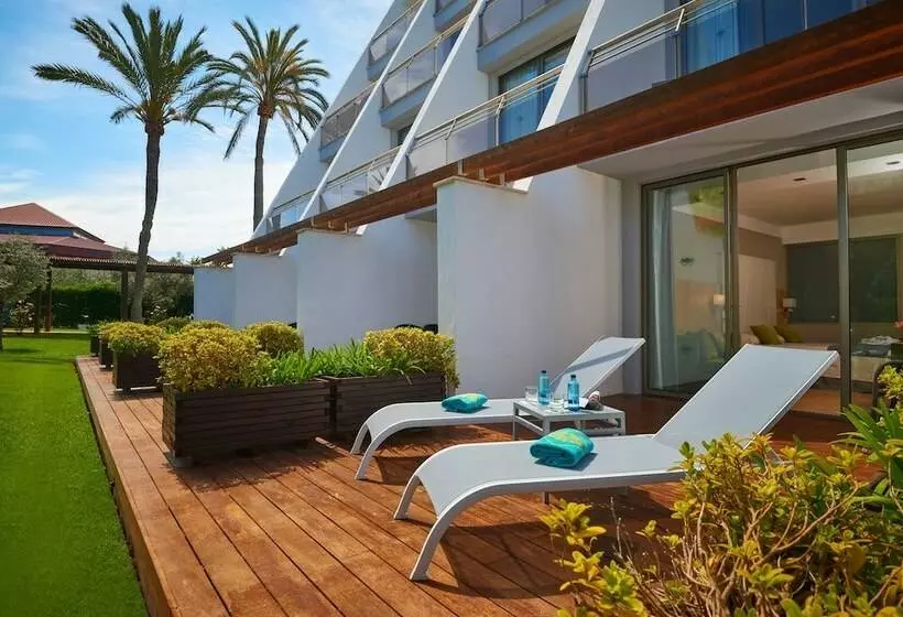 Chambre Standard, Protur Sa Coma Playa Hotel & Spa