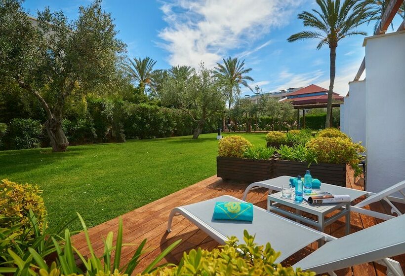 标准间, Protur Sa Coma Playa Hotel & Spa