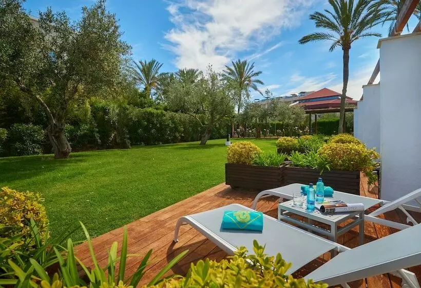 Chambre Standard, Protur Sa Coma Playa Hotel & Spa