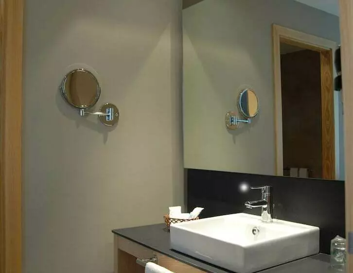 Chambre Standard, Protur Sa Coma Playa Hotel & Spa