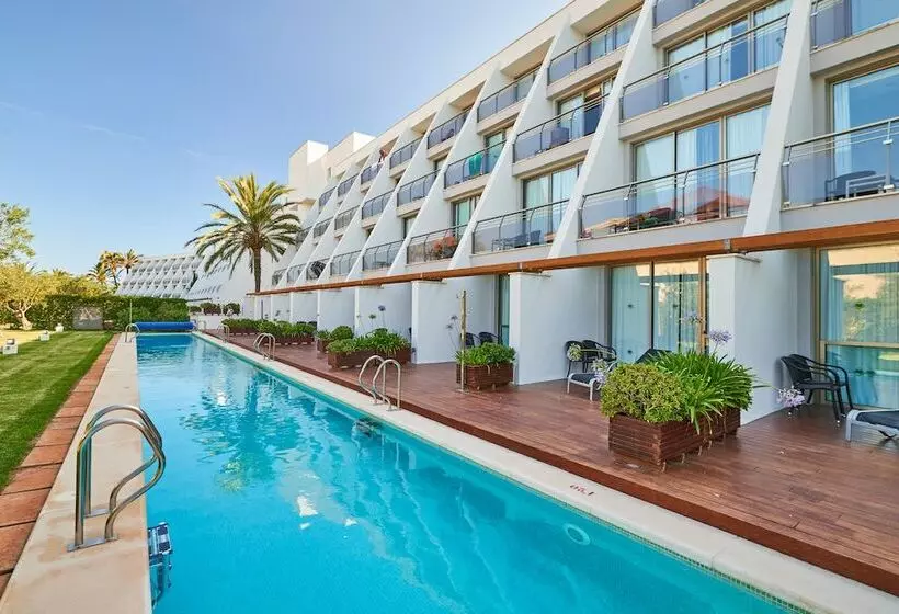 Chambre Standard, Protur Sa Coma Playa Hotel & Spa