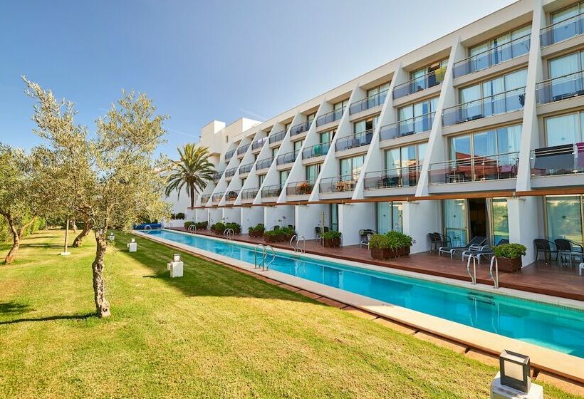 Номер Стандарт, Protur Sa Coma Playa Hotel & Spa