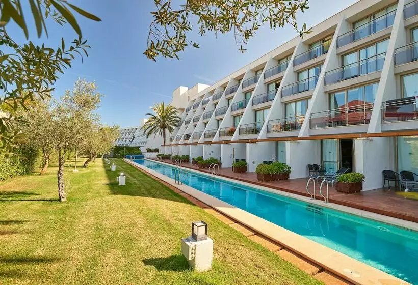 Chambre Standard, Protur Sa Coma Playa Hotel & Spa