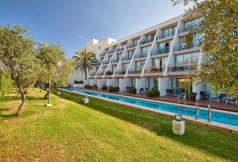 Chambre Standard, Protur Sa Coma Playa Hotel & Spa