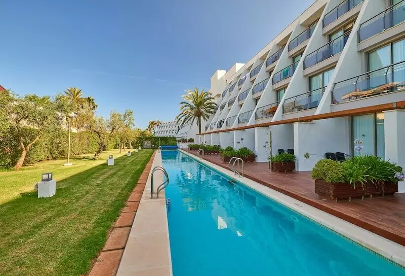 Chambre Standard, Protur Sa Coma Playa Hotel & Spa
