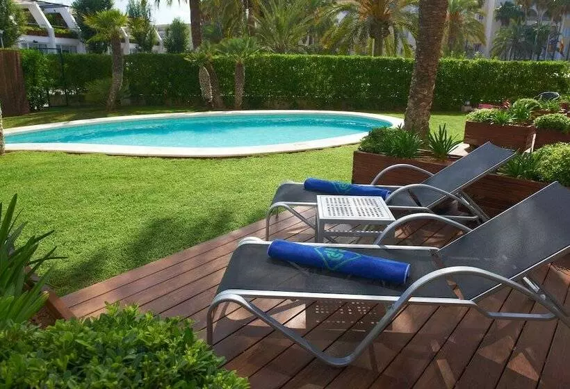 Chambre Standard, Protur Sa Coma Playa Hotel & Spa