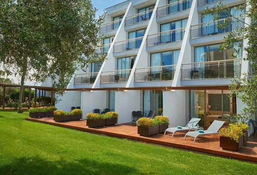 Chambre Standard, Protur Sa Coma Playa Hotel & Spa